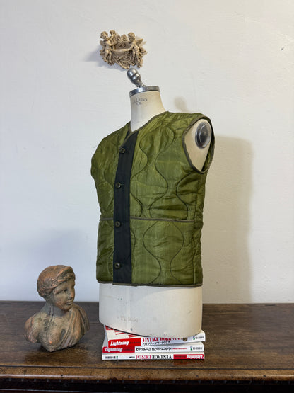 Utility Liner Vest “S/M”