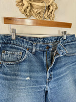 Levi’s Short 603 “W34”