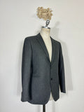 Tagliatore Wool Jacket “M”