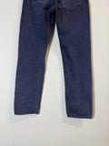 Vintage Levi’s 501 W30 L32