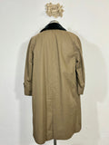 Vintage 70’s Women Coat “M”