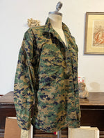 Vintage U.S. Navy Jacket “L/XL”