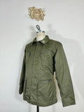 Italian Army Jacket “M/L”