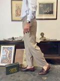 French Army Chino Pants