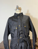 Vintage Belstaff Jacket “XXL”