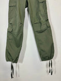 Pantalon Cargo « W31 »