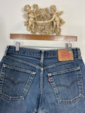 Vintage Levi’s 535 “W32”