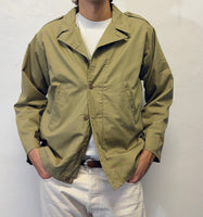 Field Jacket M41 “L”