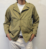 Field Jacket M41 “L”