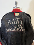 Vintage 60’s Varsity Jacket Made in Usa Unisex “M”