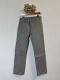 Vintage Levi’s 501 Made In Usa W31 L32