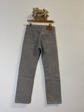 Vintage Levi’s 501 Made In Usa W31 L32