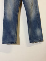 Vintage Levi’s 501 W32 L32