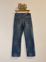 Vintage Levi’s 501 W32 L32