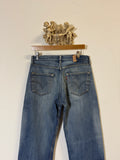 Vintage Levi’s 501 W32 L32