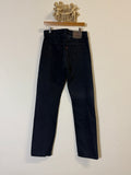 Vintage Blue Levi’s 501 W31 L34