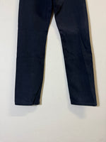 Vintage Blue Levi’s 501 W31 L34