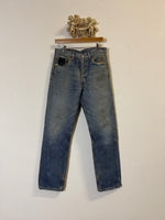 Vintage Levi’s 501 W32 L32