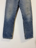 Vintage Levi’s 501 W32 L32