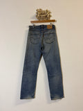 Vintage Levi’s 501 W32 L32