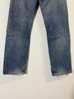 Vintage Levi’s 501 W32 L32