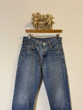 Vintage Levi’s 501 W31 L32