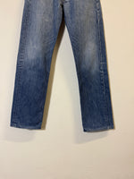 Vintage Levi’s 501 W31 L32