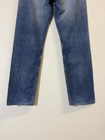 Vintage Levi’s 501 W31 L32