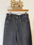 Vintage Levi’s 501 W30 L32