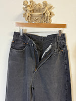 Vintage Levi’s 501 W30 L32