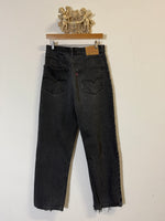 Vintage Levi’s 501 W30 L32