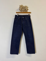 Vintage Levi’s 501 W29 L30