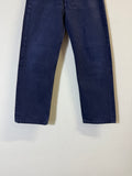 Vintage Levi’s 501 W29 L30