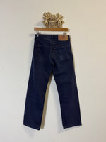 Vintage Levi’s 501 W29 L30