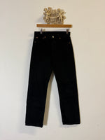 Vintage Levi’s 501 W29 L30