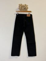 Vintage Levi’s 501 W29 L30