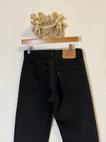 Vintage Levi’s 501 W29 L30