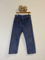 Vintage Levi’s 501 W32 L30