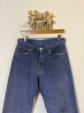 Vintage Levi’s 501 W32 L30