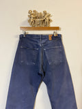 Vintage Levi’s 501 W32 L30