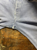 Vintage Levi’s 501 W32 L30