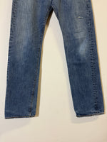 Vintage Levi’s 501 W32 L34