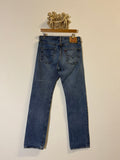 Vintage Levi’s 501 W32 L34