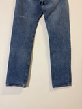 Vintage Levi’s 501 W32 L34