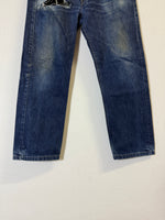 Vintage Levi’s 501 W33 L30