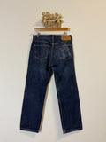 Vintage Levi’s 501 W33 L30