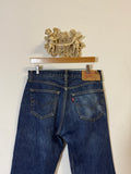 Vintage Levi’s 501 W33 L30