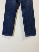 Vintage Levi’s 501 W33 L30