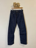 Vintage Levi’s Engineered W32 L36