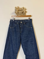 Vintage Levi’s Engineered W32 L36